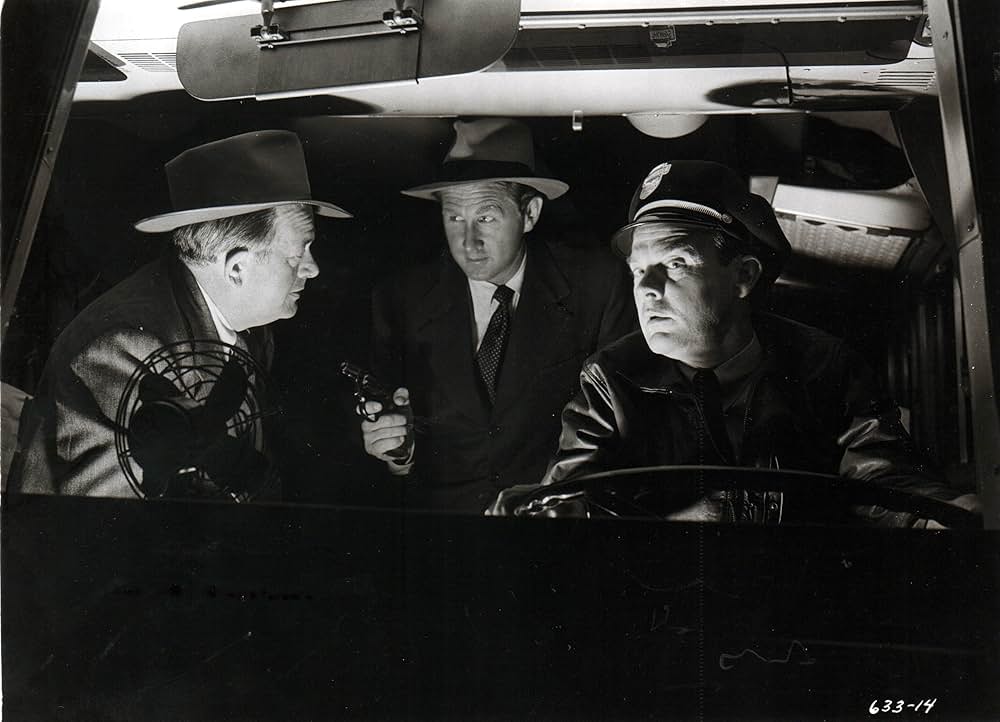 罠を仕掛けろの画像