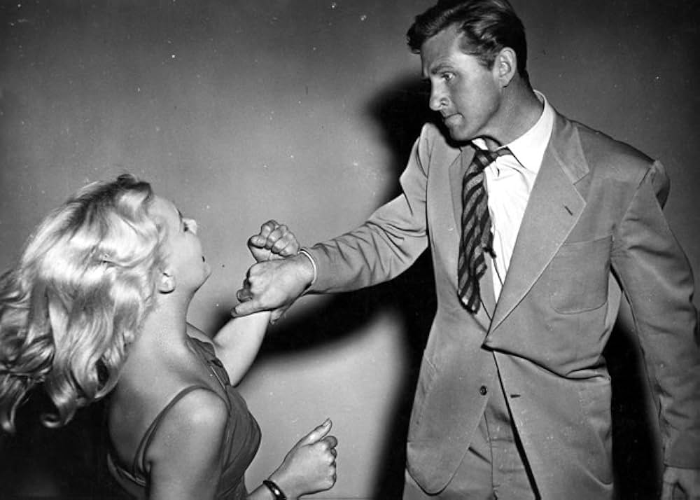 罠を仕掛けろの画像