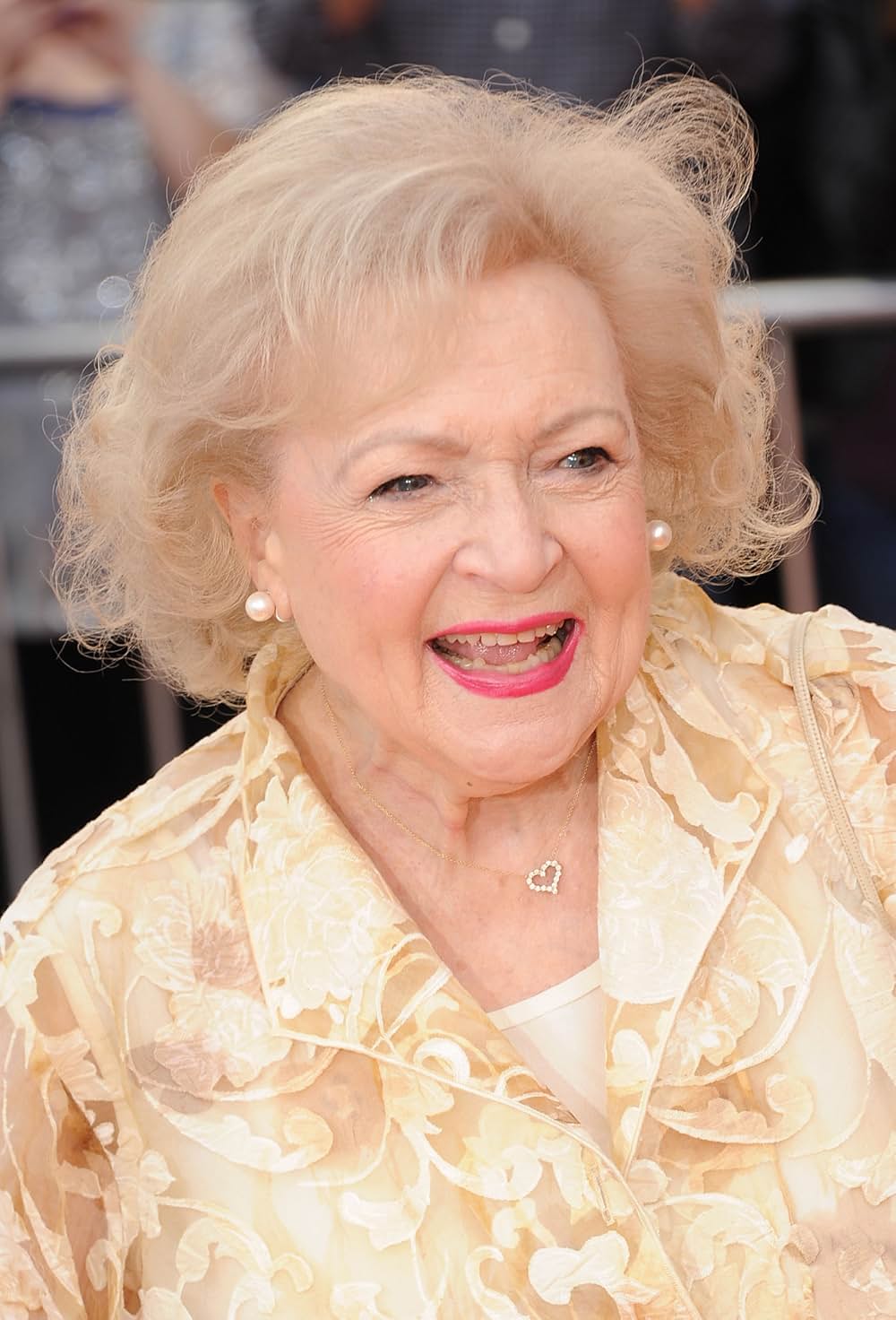 ロラックスおじさんの秘密の種の画像