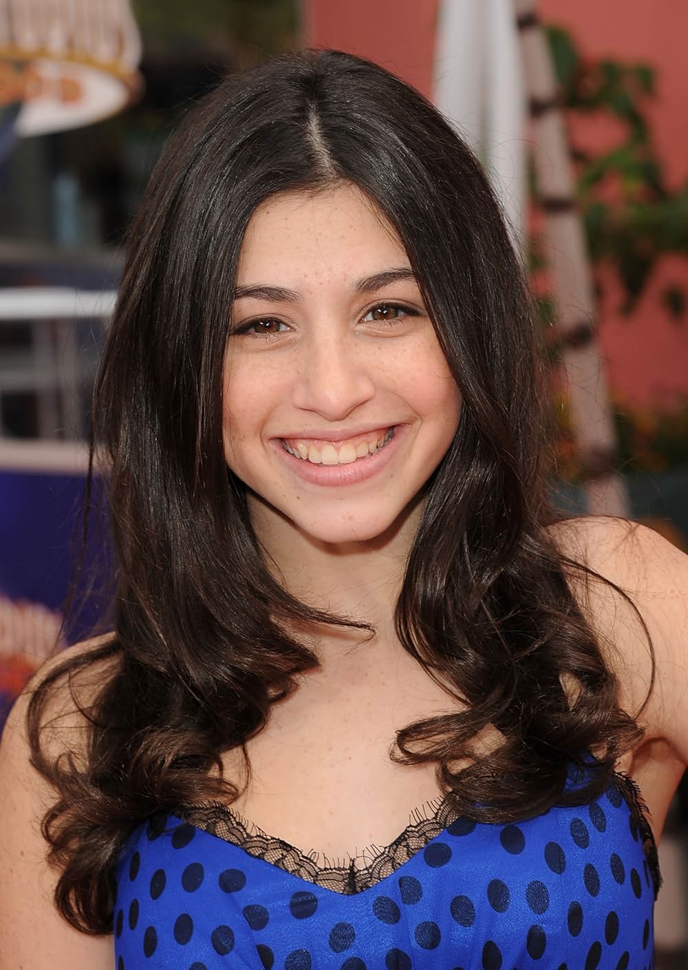 ロラックスおじさんの秘密の種の画像