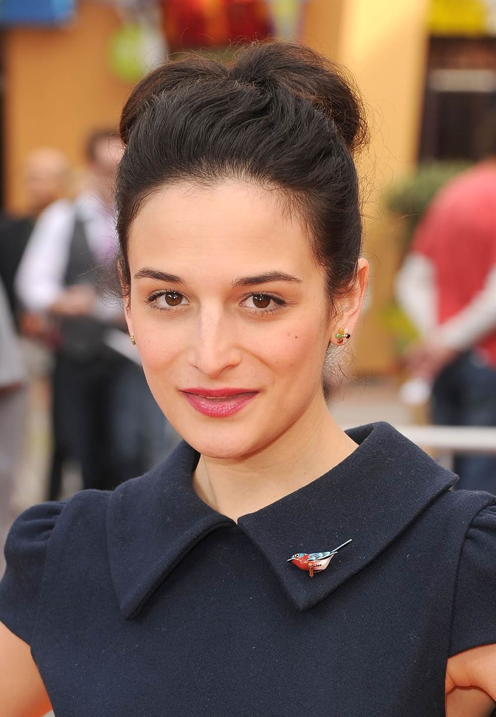 ロラックスおじさんの秘密の種の画像