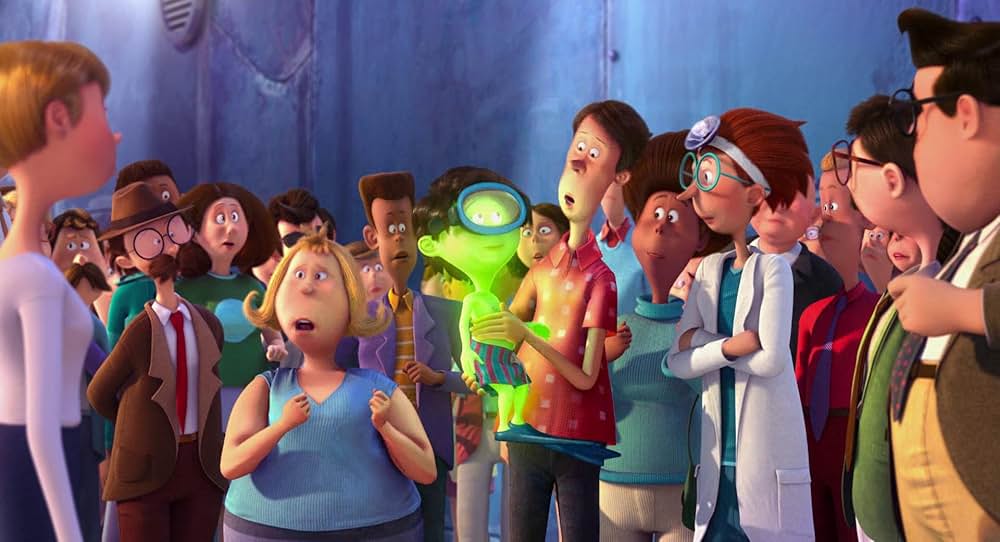 ロラックスおじさんの秘密の種の画像