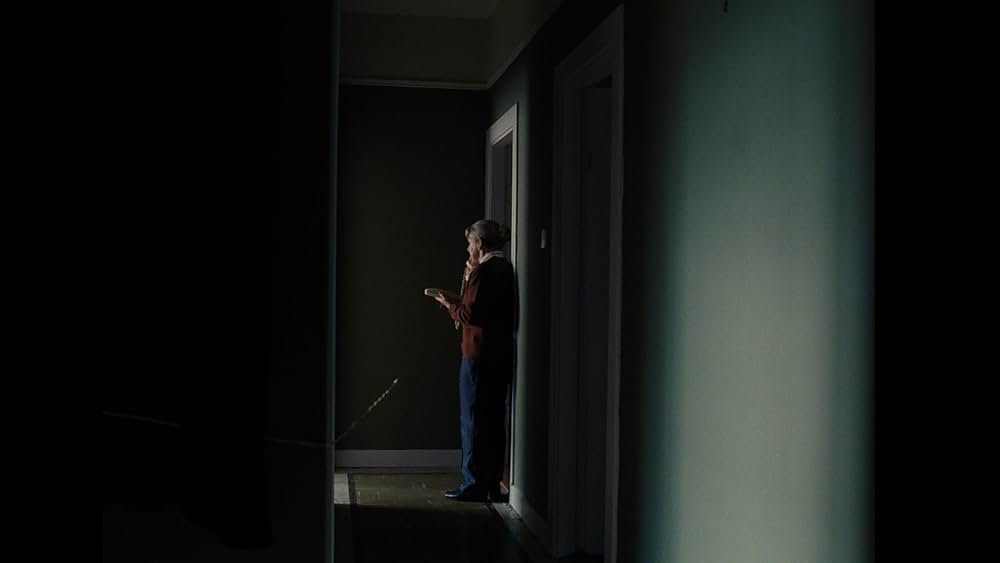 クローダの写真