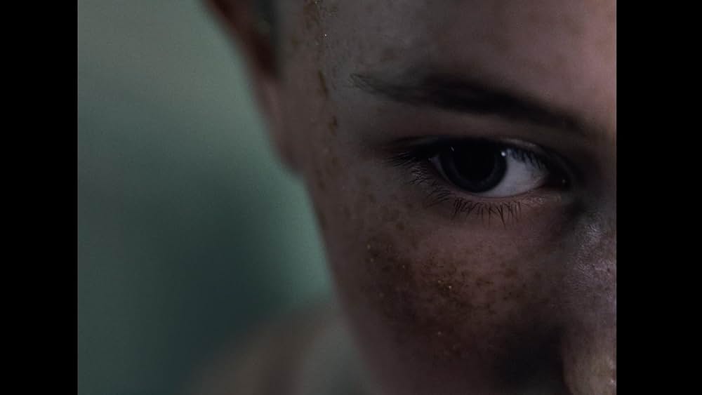 クローダの画像