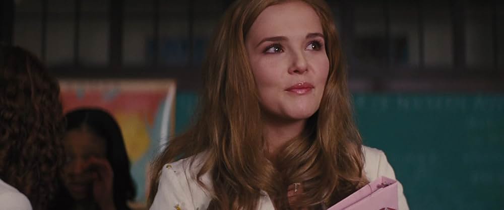 ビューティフル・クリーチャーズ 光と闇に選ばれし者の画像