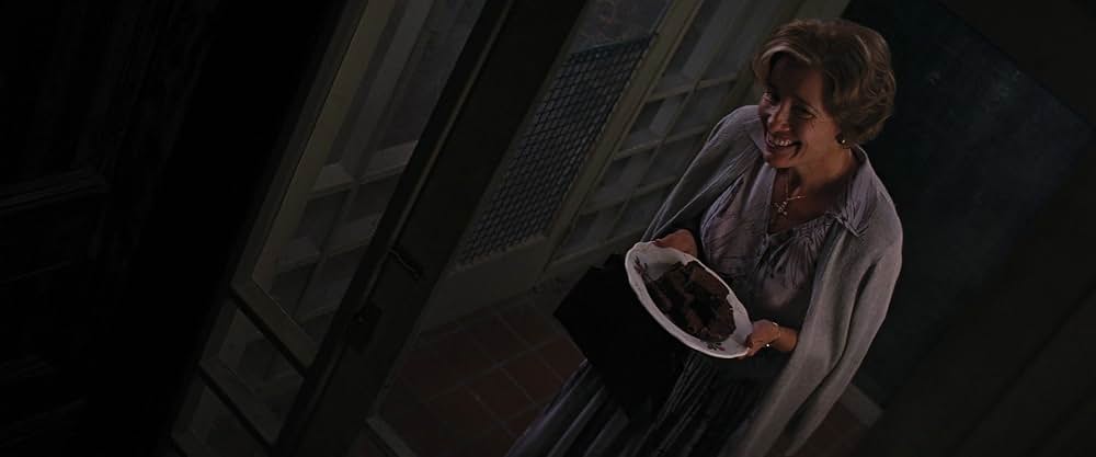 ビューティフル・クリーチャーズ 光と闇に選ばれし者の画像