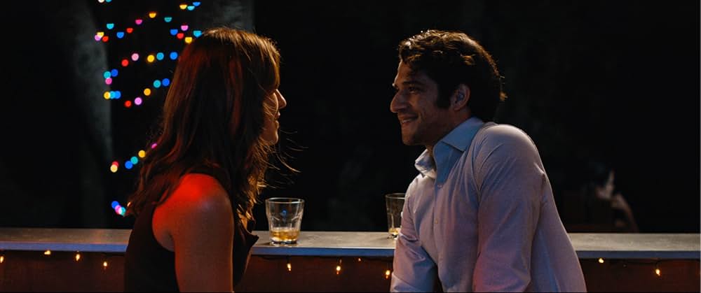 ブラッド・レッド 血塗られた手の画像