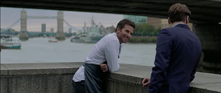 二ツ星の料理人の画像