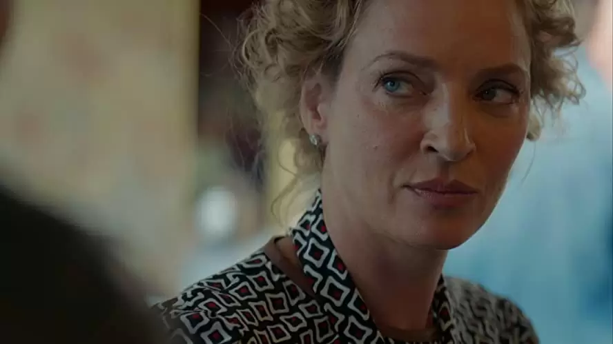 二ツ星の料理人の画像