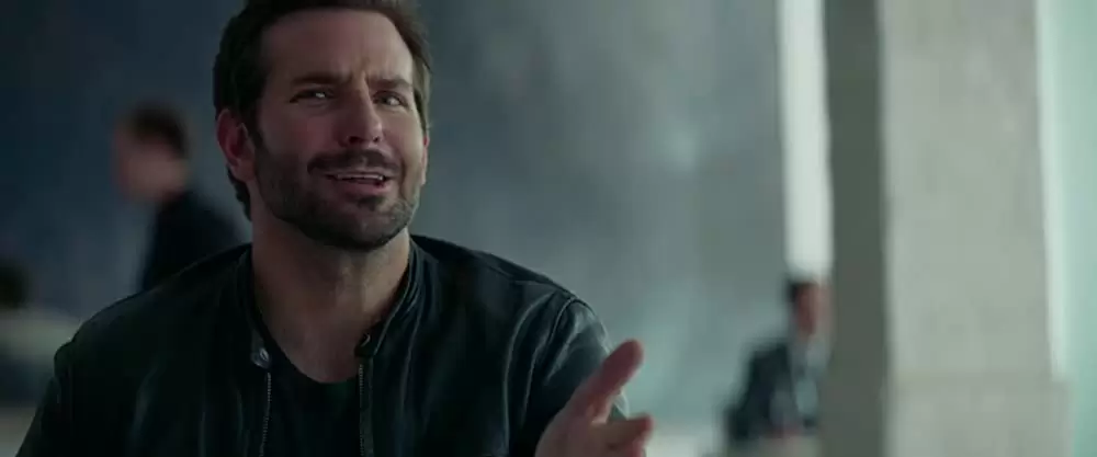 二ツ星の料理人の画像