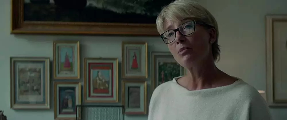 二ツ星の料理人の画像