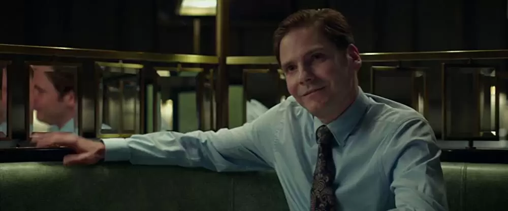 二ツ星の料理人の画像