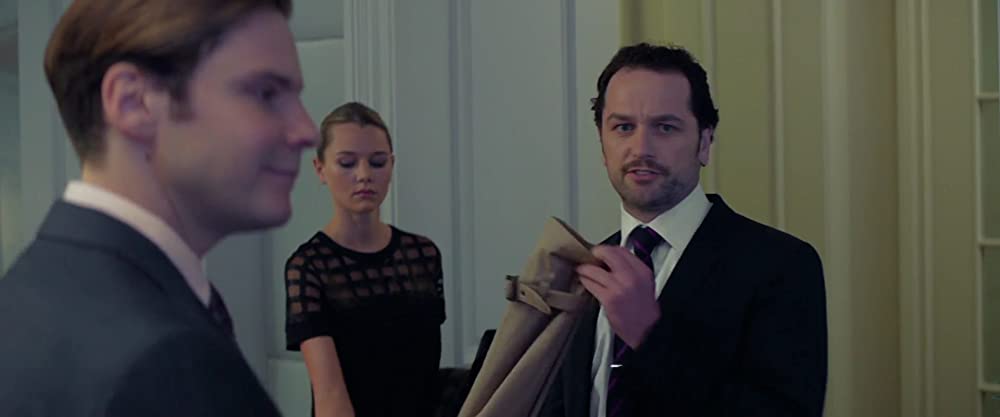 二ツ星の料理人の画像