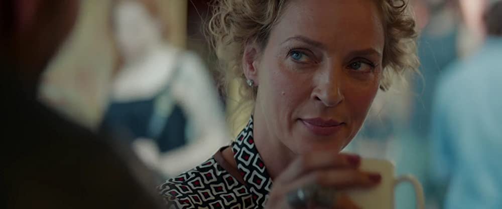 二ツ星の料理人の画像