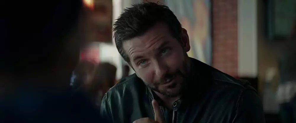 二ツ星の料理人の画像