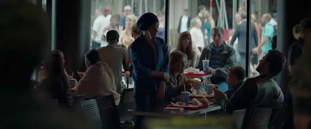 二ツ星の料理人の画像