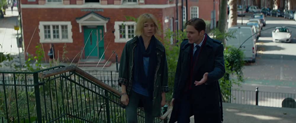 二ツ星の料理人の画像