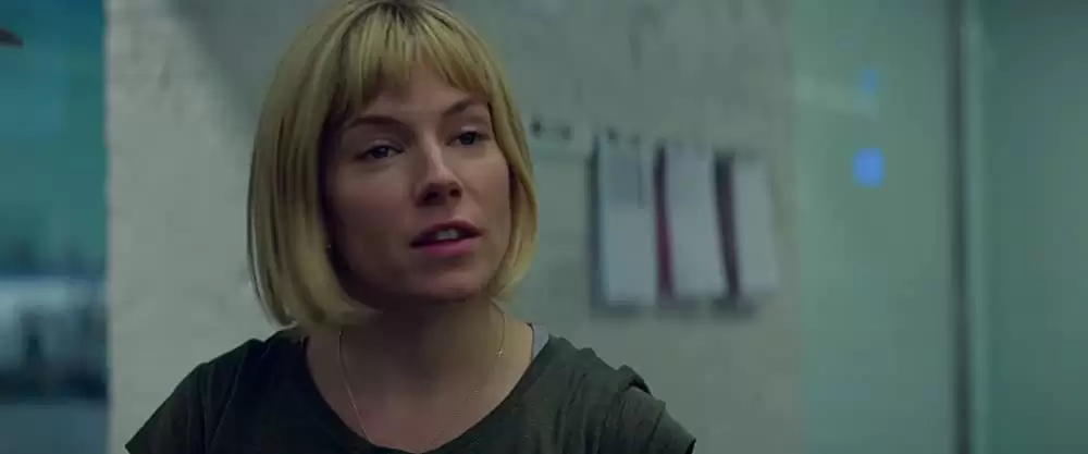 二ツ星の料理人の画像