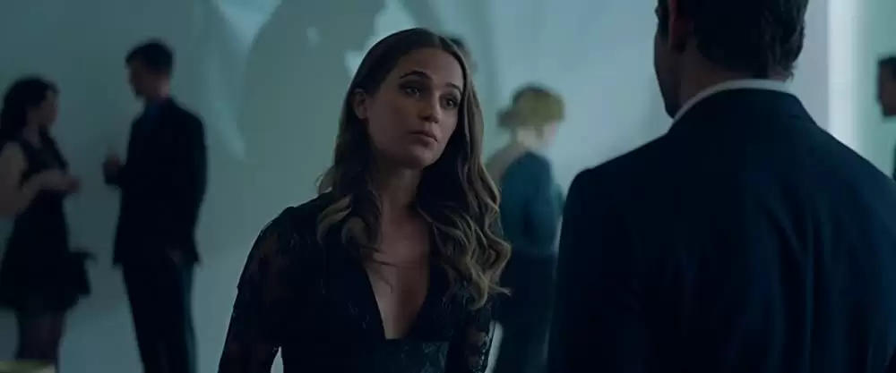 二ツ星の料理人の画像