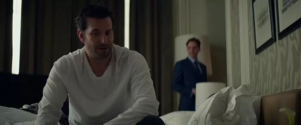 二ツ星の料理人の画像