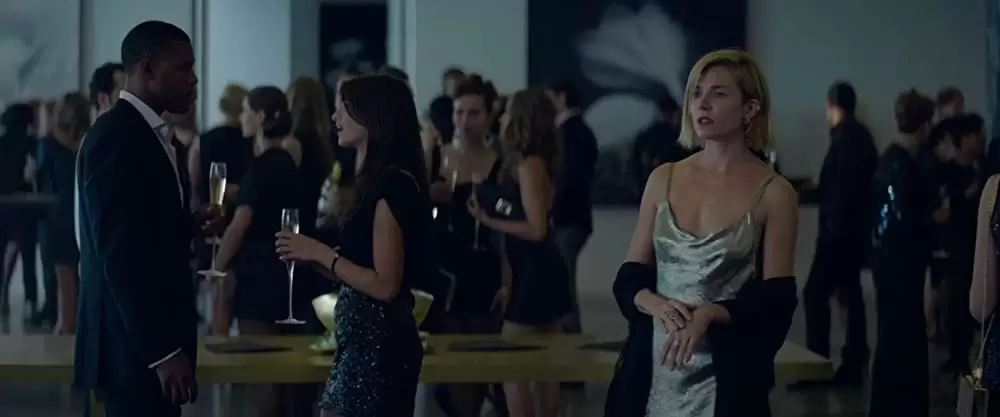 二ツ星の料理人の画像