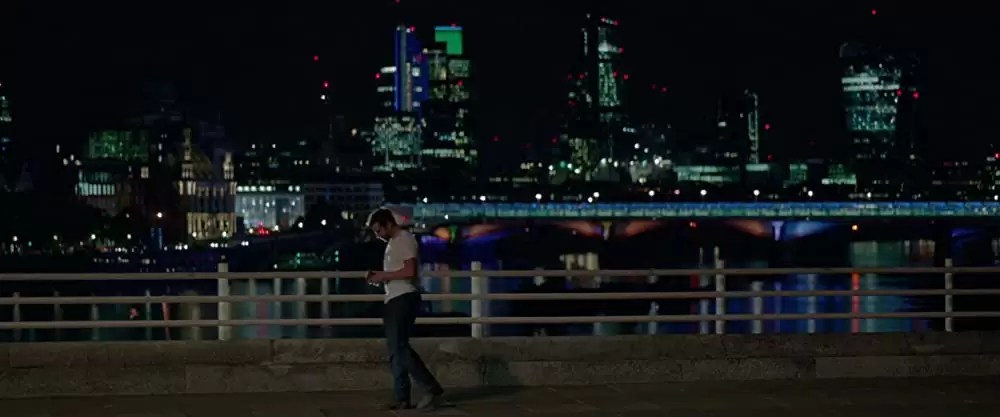 二ツ星の料理人の画像