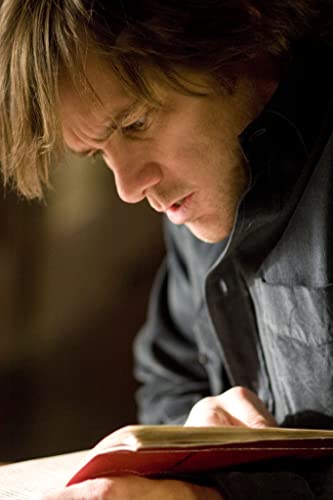 ナンバー23の画像