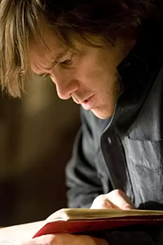 ナンバー23の画像