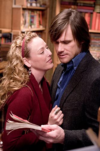 ナンバー23の画像