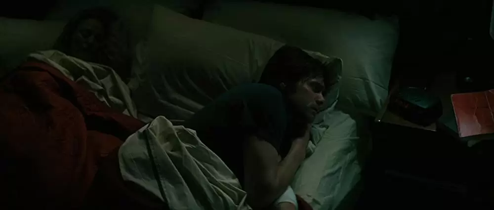 ナンバー23の画像