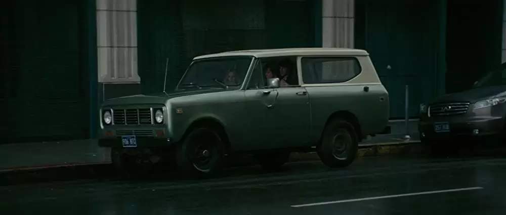 ナンバー23の画像