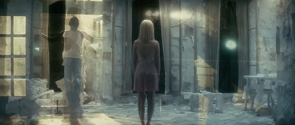 ナンバー23の画像