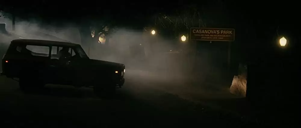 ナンバー23の画像