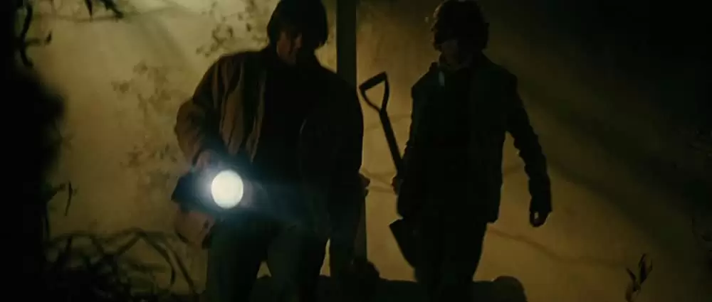 ナンバー23の画像