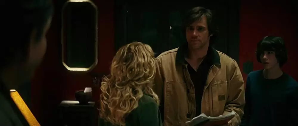 ナンバー23の画像