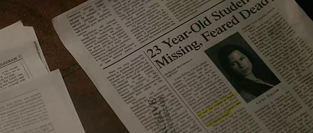 ナンバー23の画像