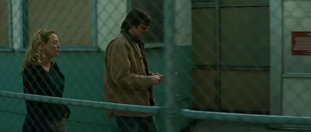 ナンバー23の画像