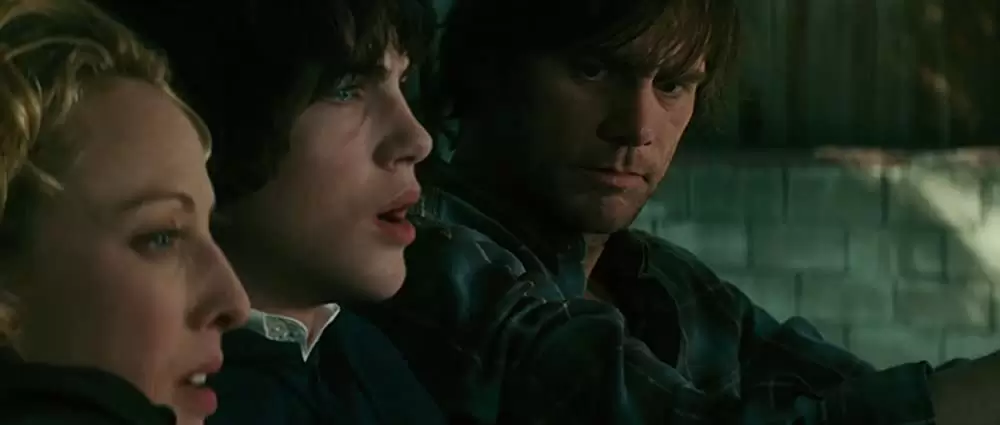 ナンバー23の画像