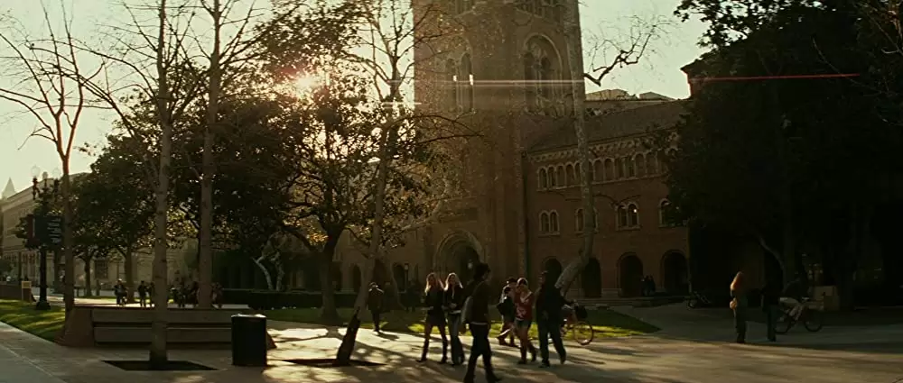 ナンバー23の画像