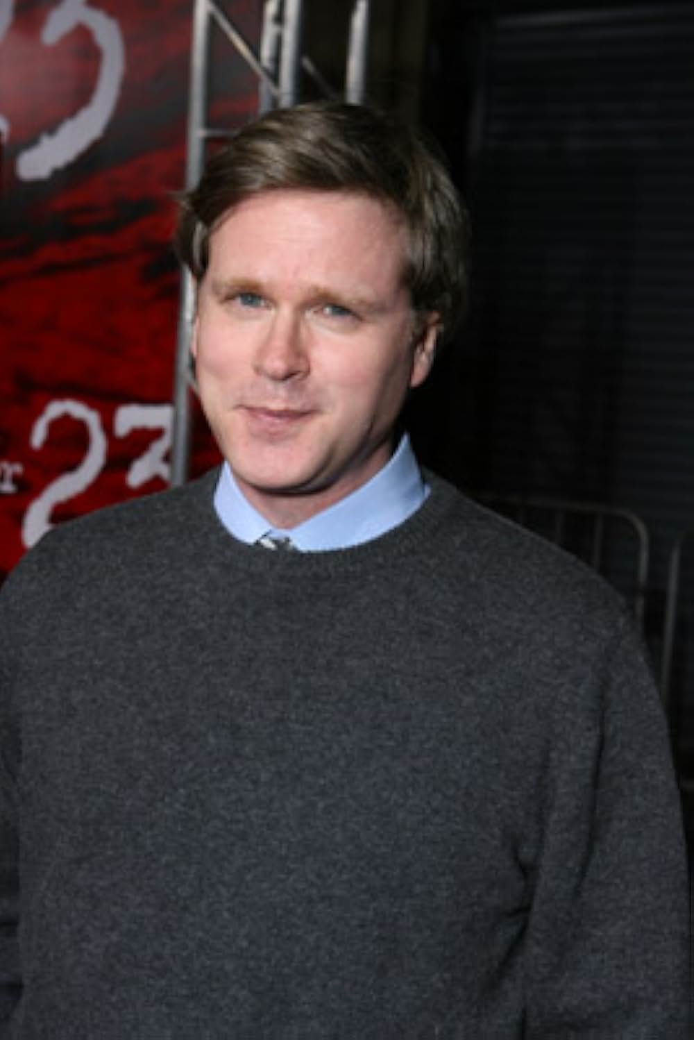 ナンバー23の画像