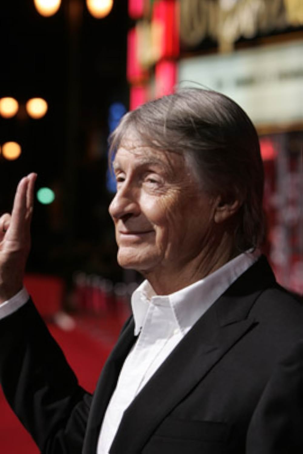 ナンバー23の画像