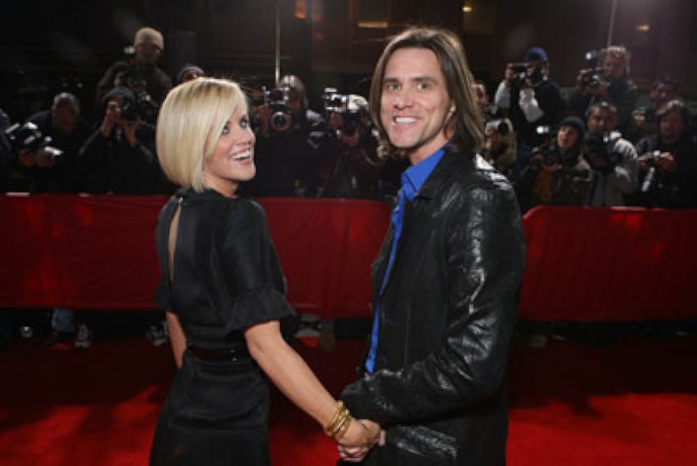 「ナンバー23」の画像