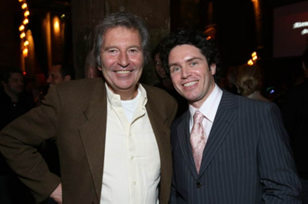 「ナンバー23」の画像