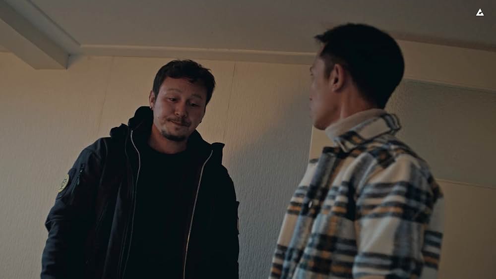 ドールハウス 〜想いをこめて〜の画像