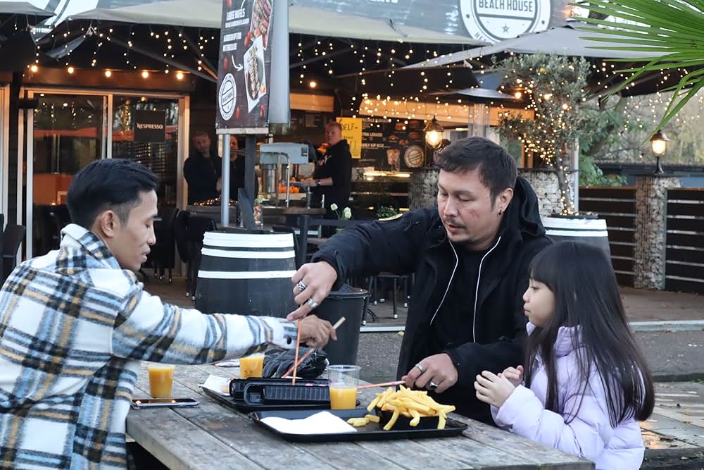 ドールハウス 〜想いをこめて〜の画像