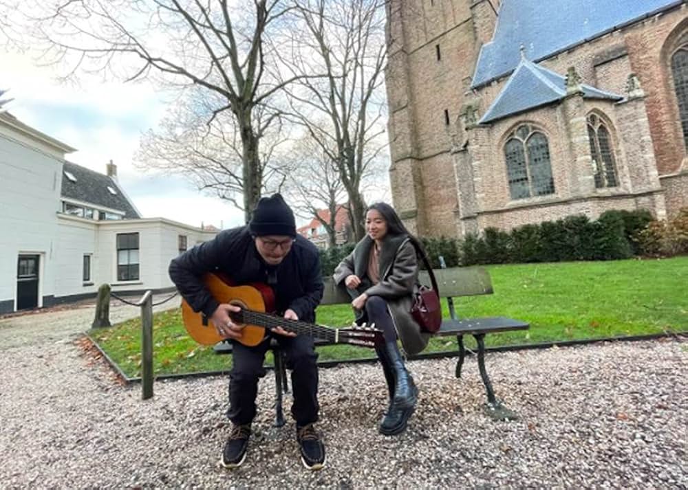 ドールハウス 〜想いをこめて〜の画像