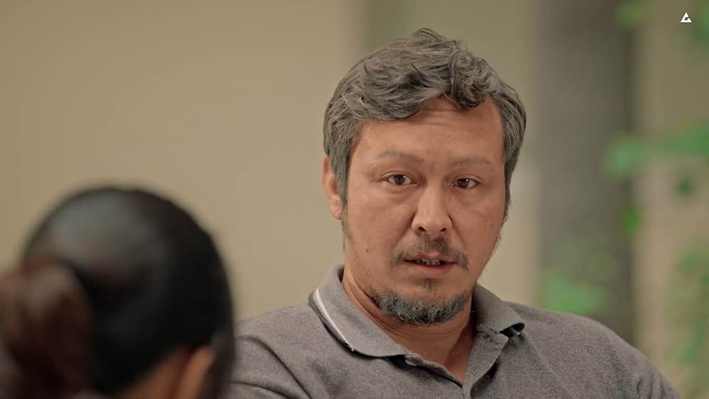 ドールハウス 〜想いをこめて〜の画像