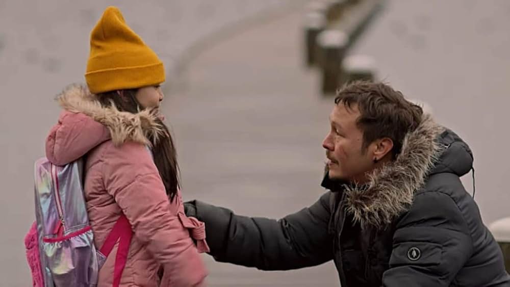 ドールハウス 〜想いをこめて〜の画像