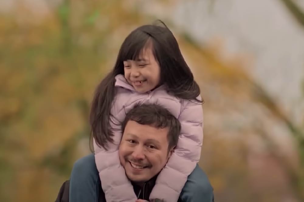 ドールハウス 〜想いをこめて〜の画像