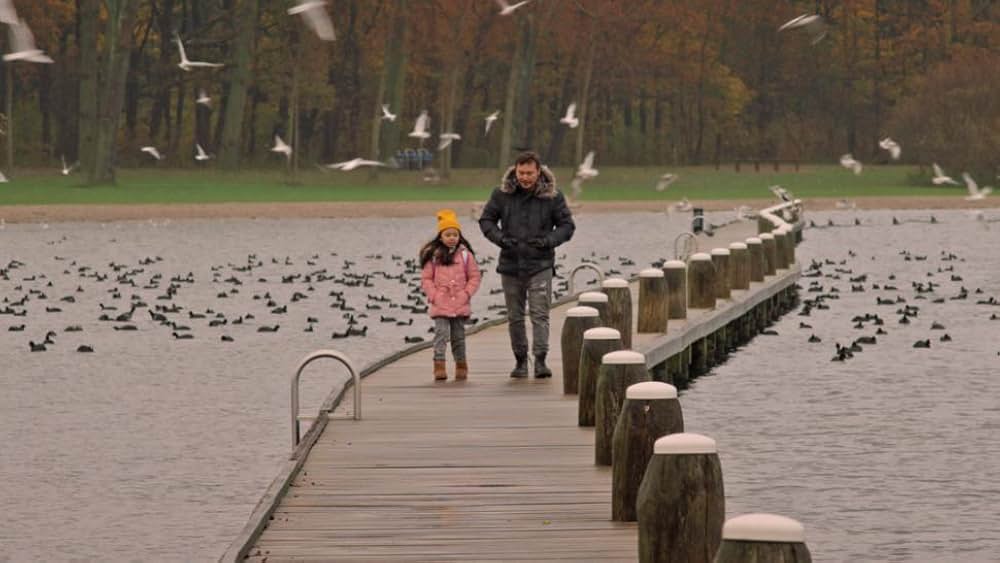 ドールハウス 〜想いをこめて〜の画像